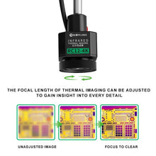 Load image into Gallery viewer, EDA0082972_5.jpg@f68c0ed2a6d4273aacfc8d68b6cc59d4