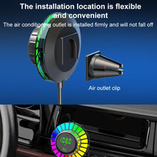 Load image into Gallery viewer, EDA008297301A_1.jpg@8ab71debbc81b0ad622a82551948f7a2