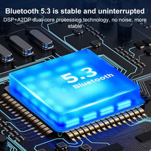 Load image into Gallery viewer, EDA008297301A_3.jpg@2ab521c86f1996b28e6d8598100dac42