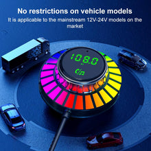 Load image into Gallery viewer, EDA008297301A_4.jpg@4b7388fd887f2508400af764f63c5d0c