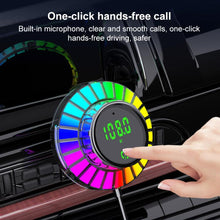 Load image into Gallery viewer, EDA008297301A_5.jpg@0341ce5242597d9cf2a8cc4de8fa75cf