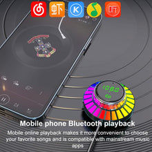 Load image into Gallery viewer, EDA008297301A_7.jpg@8d4813de05bcd5cb7d62beffb3bc04e8