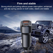 Load image into Gallery viewer, EDA008297301A_8.jpg@5ad828dd1cc5210c7e6ef66266e3425e