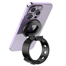 Load image into Gallery viewer, EDA008297601A.jpg@f2d593c14f284d260426e0f6ba6582d8