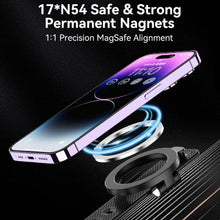 Load image into Gallery viewer, EDA008297601A_6.jpg@dc02e4efefbcf086d04110326ac75602