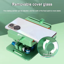 Load image into Gallery viewer, EDA0082977_2.jpg@ede846e80bfa9a8d4925e95812038b28