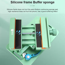 Load image into Gallery viewer, EDA0082977_4.jpg@adbf7f0889d5c8f2baaa76c3b1ee542e