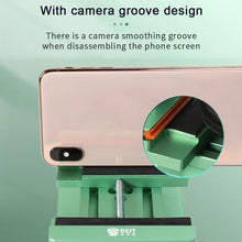 Load image into Gallery viewer, EDA0082977_6.jpg@669bde4ad3bef814121979472bd44949