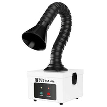 Load image into Gallery viewer, EDA008298201.jpg@1da8715190e30cf2f3934db83f4f3c87