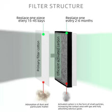 Load image into Gallery viewer, EDA0082982_B5.jpg@6f33f97b818876cfe15eb216dce4c65b