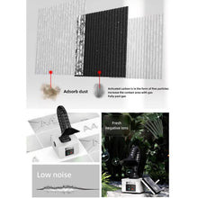 Load image into Gallery viewer, EDA0082982_B6.jpg@8f4e5f559b0fe47e010a1557b56a7b33