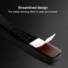 Load image into Gallery viewer, EDA0082983_B2.jpg@b4144d467839a8392164b1f428f65501