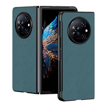 Load image into Gallery viewer, EDA008298602B.jpg@77aefda19ec24bc164df618b1de031da