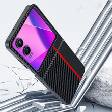 Load image into Gallery viewer, EDA008298801C_4.jpg@de155fe49b6be4a3b1a308771a9b4afc