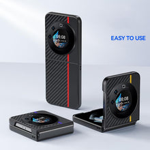 Load image into Gallery viewer, EDA008298901C_2.jpg@44dc91261329e75ddd1464cd25479cad