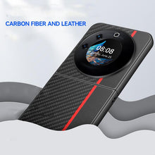 Load image into Gallery viewer, EDA008298901C_4.jpg@00574eced463748fa8dc6dd0d712c90a