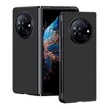 Load image into Gallery viewer, EDA008298903A.jpg@f5c69fe84bb23548df705a0634a3f495