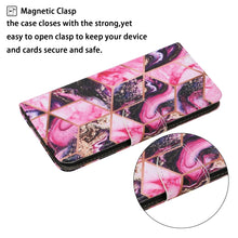 Load image into Gallery viewer, EDA00829901N_5.jpg@6b3fe780dcfa37345865618b022dc884