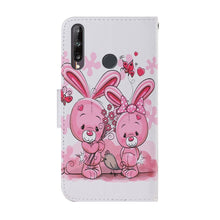 Load image into Gallery viewer, EDA00829904D_2.jpg@f5290439c9f6fc3a2adf47faba75fbfc