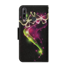 Load image into Gallery viewer, EDA00829904J_2.jpg@54036876c53cbbeb26ab65bebbb329cc