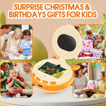 Load image into Gallery viewer, EDA0082990_1.jpg@0461ca67fc2e90ac3122082c9b721639