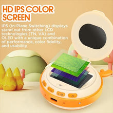 Load image into Gallery viewer, EDA0082990_2.jpg@454ed70e410fcd7a330cccdbfb9df291