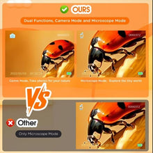 Load image into Gallery viewer, EDA0082990_5.jpg@f22e54d3b7a7f3150716b4a7865fd12d