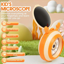 Load image into Gallery viewer, EDA0082990_6.jpg@07490789f0a035e4e9e7e5538075bbd0