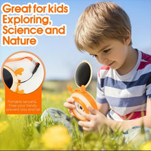 Load image into Gallery viewer, EDA0082990_7.jpg@9247b89da9d0338347fc2ab39c1e07d4