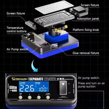 Load image into Gallery viewer, EDA0082996_B1.jpg@91be8799ac514ee1f3178c6914d458ac