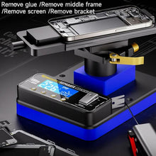 Load image into Gallery viewer, EDA0082996_B2.jpg@78aada86a141d4e90f128f2c18cfea32