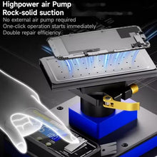 Load image into Gallery viewer, EDA0082996_B5.jpg@d758aeb004b28181e892faf0951b22c3