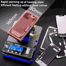 Load image into Gallery viewer, EDA0082996_B6.jpg@25247d3e443227c8821c097869cd03fd