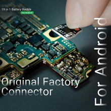 Load image into Gallery viewer, EDA0082997_3.jpg@933b09d771fabc8363adbc5dfea99772