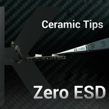 Load image into Gallery viewer, EDA0082998_1.jpg@0dbd544c90fdc3cfa06ecd2ddd4a8f39