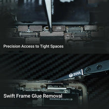 Load image into Gallery viewer, EDA0082998_2.jpg@cc87f5ccd0176cb5b24838ca6ad8703f