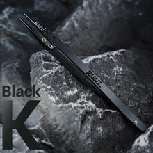 Load image into Gallery viewer, EDA0082998_3.jpg@f0b44429a4c0ee938993659d5a0697dc