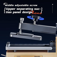 Load image into Gallery viewer, EDA0083010_B3.jpg@73ce70621a26ed48e2307ae97187df93