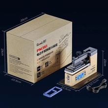 Load image into Gallery viewer, EDA0083010_B5.jpg@377a38d08676fb132179d0ca3be94c78