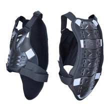 Load image into Gallery viewer, EDA0083014_B1.jpg@6c73ade58346c56243e50b8bc4efd8bc