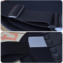 Load image into Gallery viewer, EDA0083014_B9.jpg@57acc731cce492d696780e7d07c93176