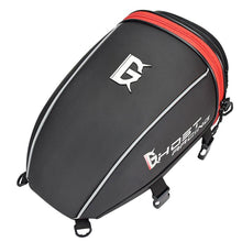 Load image into Gallery viewer, EDA008301501B_1.jpg@cb0d3a20eb92c26c12e80410d0df080e