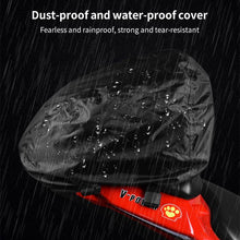 Load image into Gallery viewer, EDA0083015_B3.jpg@7f1ee3269840225e623d2cf6c982d3ed