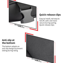 Load image into Gallery viewer, EDA0083015_B5.jpg@56f7094db943f8b15d2485ccdd6c2443