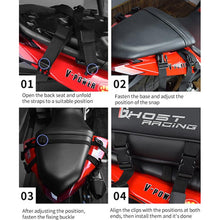 Load image into Gallery viewer, EDA0083015_B9.jpg@59a0cf6adac848210690610e49675bf2