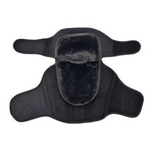 Load image into Gallery viewer, EDA008301701A_3.jpg@de0758dadfe796c20176ec392de01e3c