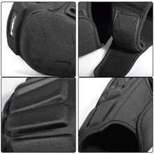 Load image into Gallery viewer, EDA008301701A_6.jpg@bb8a3bec2bc43249df641554e246d07c