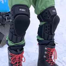 Load image into Gallery viewer, EDA008301701A_7.jpg@07f802fb37dd29a645ae8e30d9104f3b