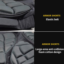 Load image into Gallery viewer, EDA0083019_B4.jpg@8b1f0accabe6d5957509d590bb5c7239