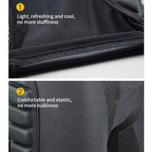 Load image into Gallery viewer, EDA0083019_B6.jpg@ee7204a01c060ef2d3a9c59034cbeea8